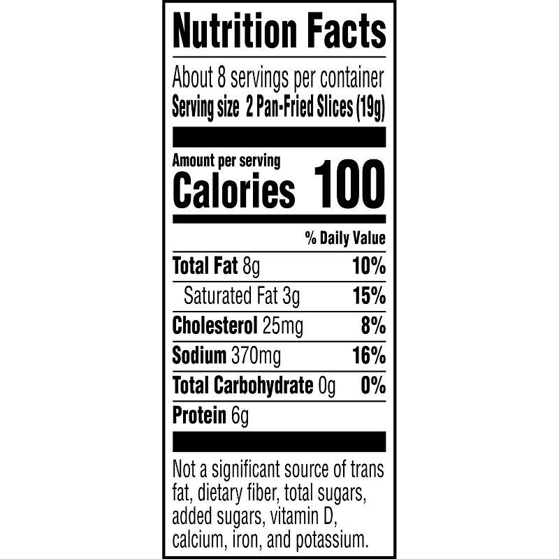 slide 3 of 9, Hormel Black Label Original Bacon - 16oz, 16 oz