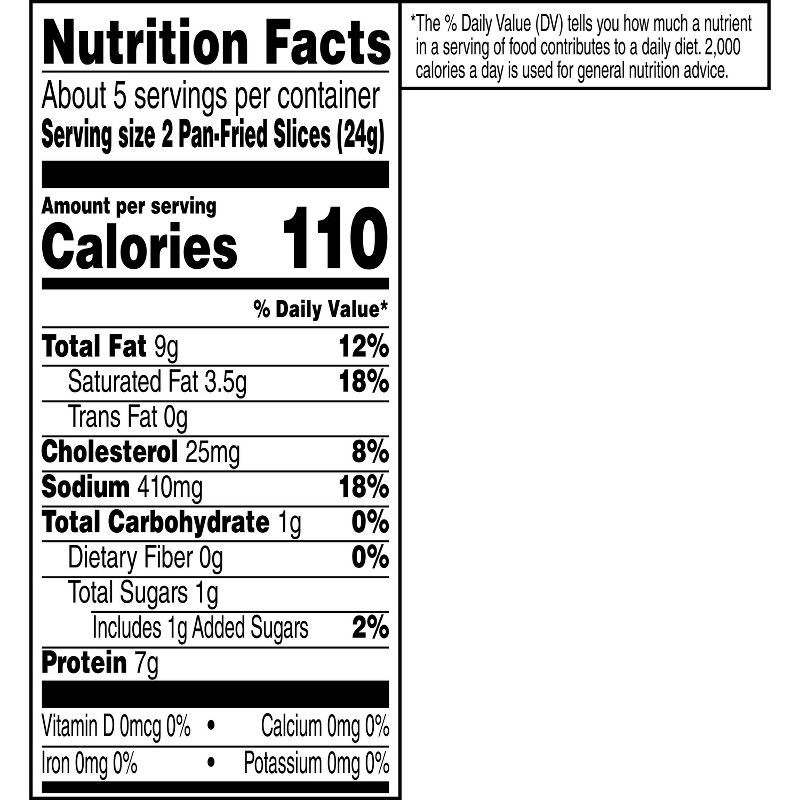 slide 3 of 7, Hormel Black Label Applewood Smoked Thick Cut Bacon - 12oz, 12 oz