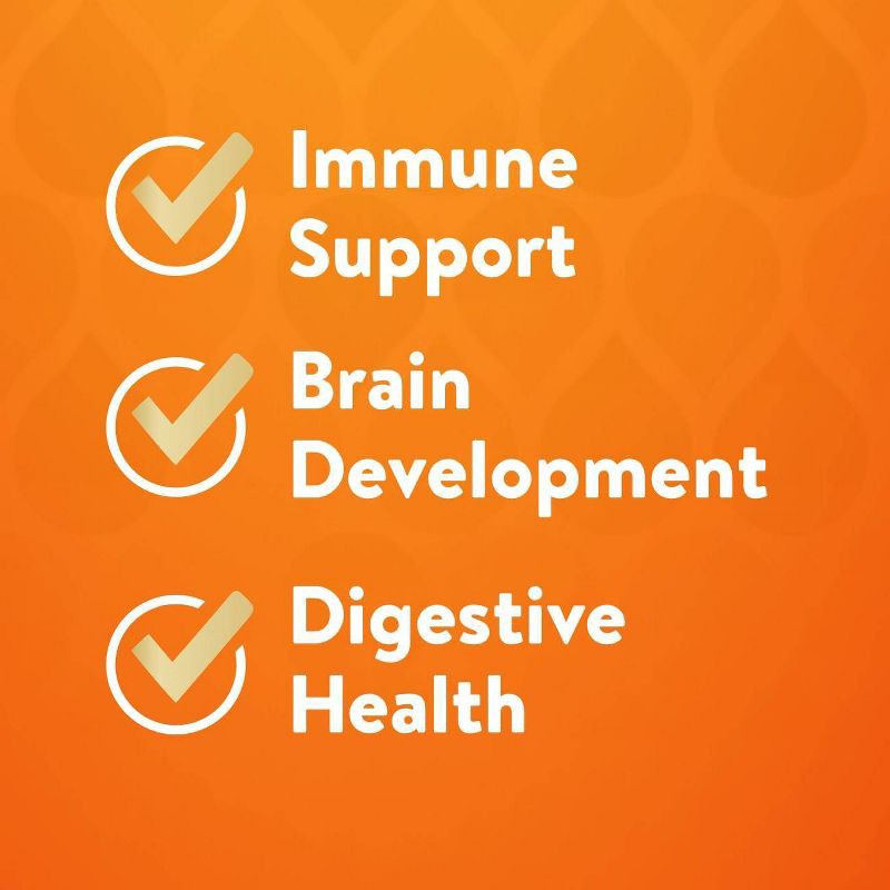 slide 3 of 15, Similac 360 Total Care Sensitive Non-GMO Ready to Feed Infant Formula - 32 fl oz, 32 fl oz