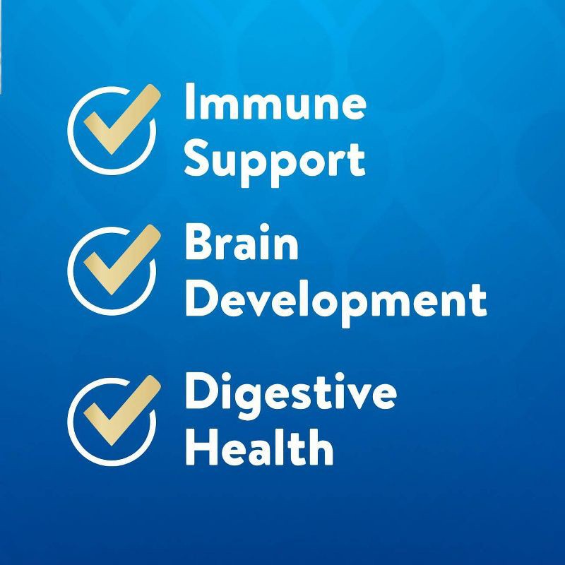 slide 8 of 13, Similac 360 Total Care Non-GMO Ready to Feed Infant Formula Bottles - 8 fl oz Each/6ct, 6 ct; 8 fl oz