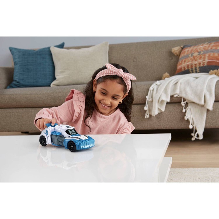 VTech Switch & Go Gorilla Muscle Car 1 ct Shipt