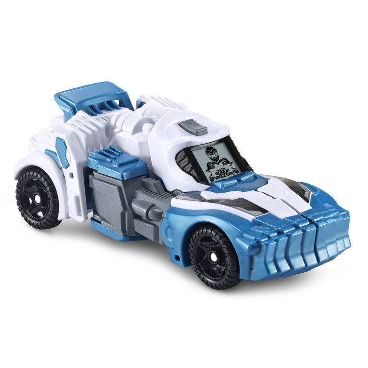 VTech Switch & Go Gorilla Muscle Car 1 ct Shipt