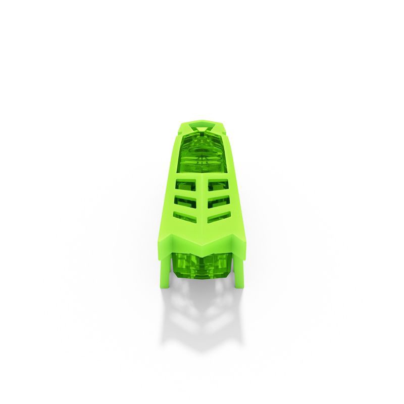 slide 4 of 6, HEXBUG nano Flash 3pk, 3 ct