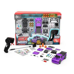 HEXBUG HEXMODS Truck