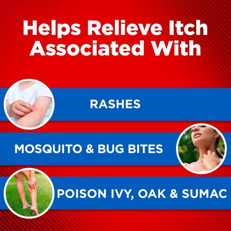 slide 5 of 13, Cortizone-10 Natural Sensitive Skin Anti-Itch Cream - Hydrocortisone - 2 oz, 2 oz