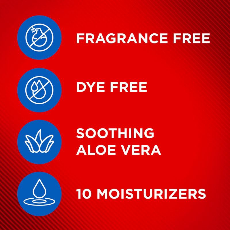 slide 8 of 13, Cortizone-10 Natural Sensitive Skin Anti-Itch Cream - Hydrocortisone - 2 oz, 2 oz