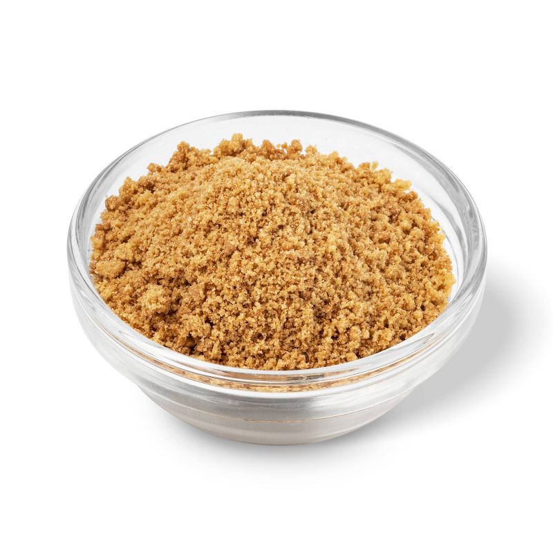 slide 2 of 3, Graham Pie Crumb -13.5oz - Favorite Day™, 13.5 oz