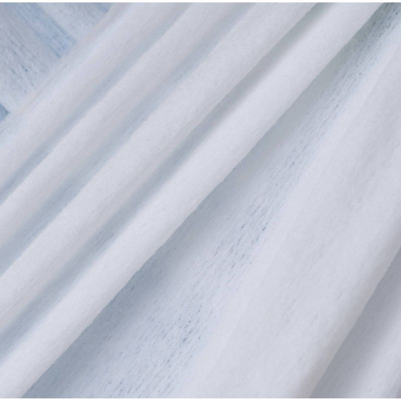 slide 5 of 8, The Honey Pot Company, Anti-Itch Soothing Wipes with 1% Pramoxine Hydrochloride - 30ct, 30 ct