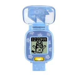VTech Bluey Wackadoo Watch