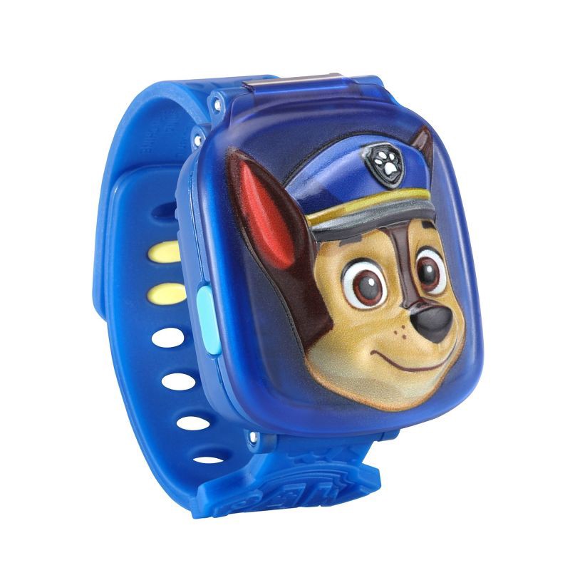 slide 2 of 13, VTech PAW Patrol Learning Pup Watch - Chase, 1 ct