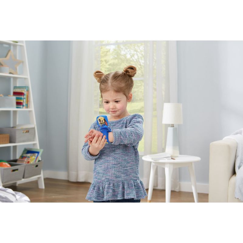 slide 8 of 13, VTech PAW Patrol Learning Pup Watch - Chase, 1 ct