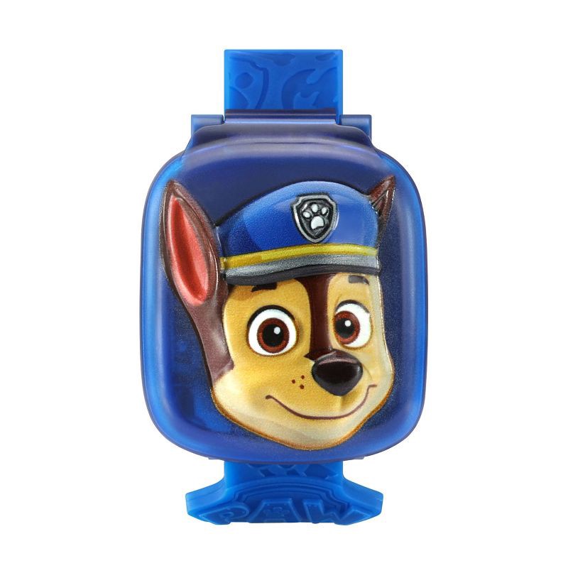 slide 11 of 13, VTech PAW Patrol Learning Pup Watch - Chase, 1 ct