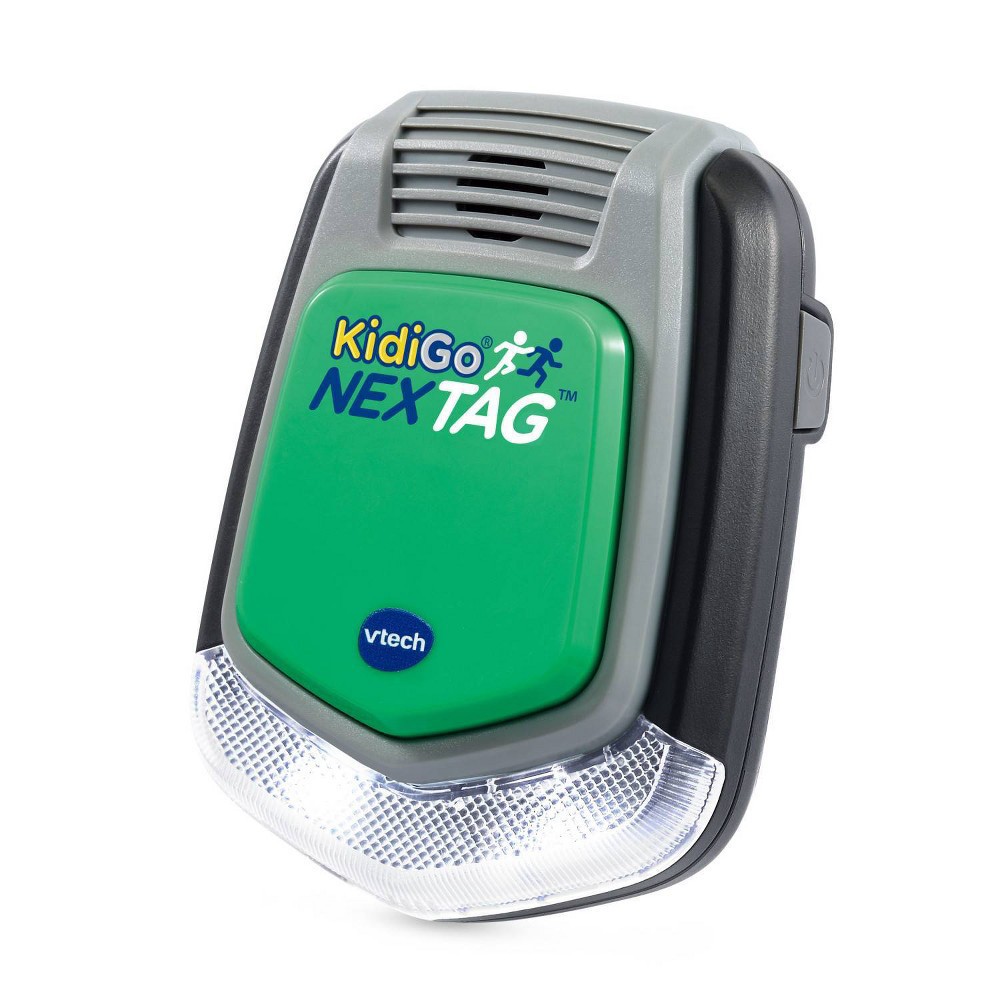 VTech KidiGo NexTag 1 ct Shipt