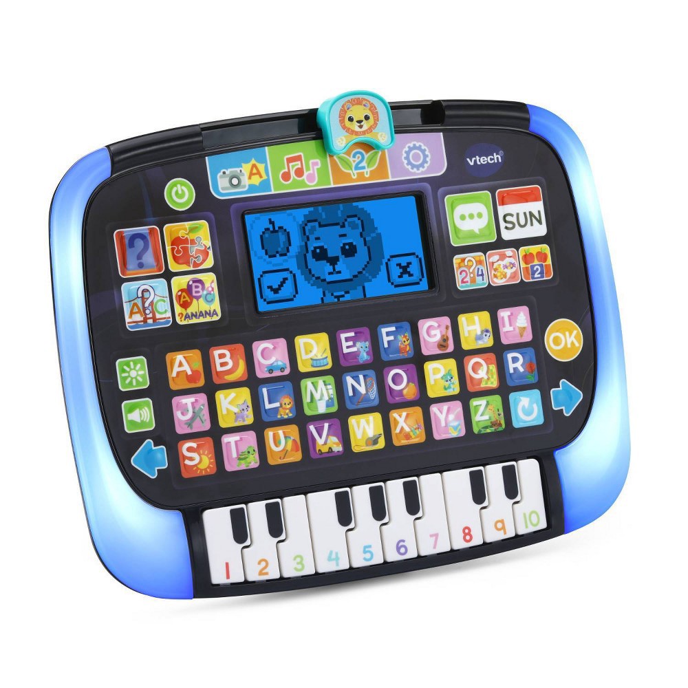 VTech Little Apps LightUp Tablet 1 ct Shipt