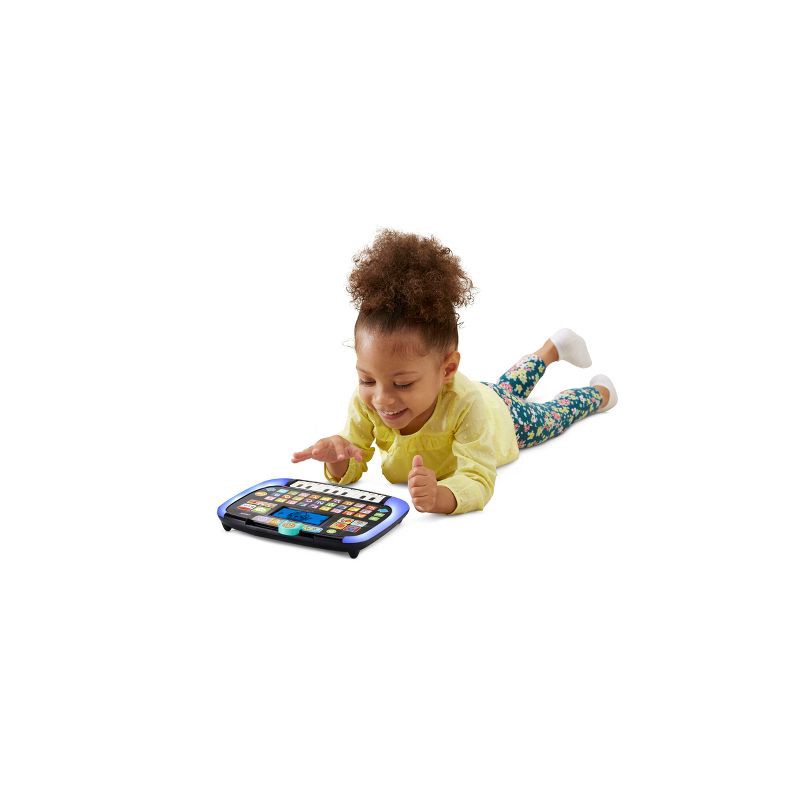 slide 5 of 9, VTech Little Apps Light-Up Tablet, 1 ct