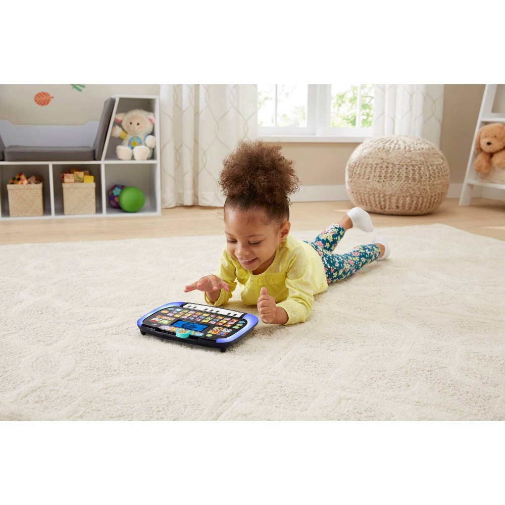 VTech Little Apps Light-Up Tablet 1 Ct | Shipt