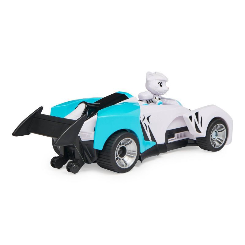 slide 4 of 7, PAW Patrol Rory Cat Pack Vehicle, 1 ct