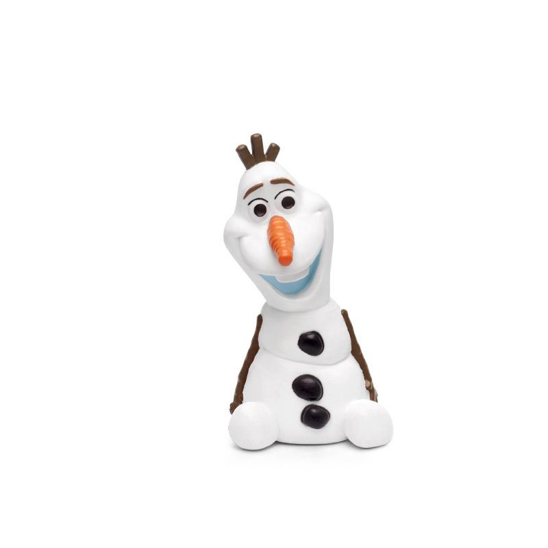 slide 2 of 7, tonies Disney Frozen Tonie Figurine, 1 ct