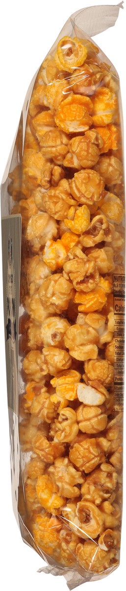 slide 14 of 14, Backroad Country Backroad Cntry Popcorn Chicago Style - 10 oz, 10 oz