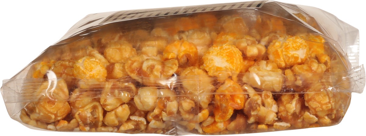 slide 8 of 14, Backroad Country Backroad Cntry Popcorn Chicago Style - 10 oz, 10 oz
