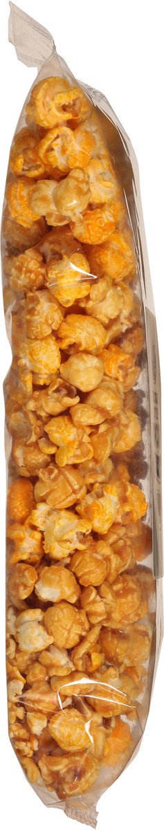slide 6 of 14, Backroad Country Backroad Cntry Popcorn Chicago Style - 10 oz, 10 oz