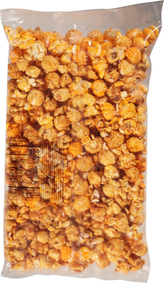 slide 4 of 14, Backroad Country Backroad Cntry Popcorn Chicago Style - 10 oz, 10 oz
