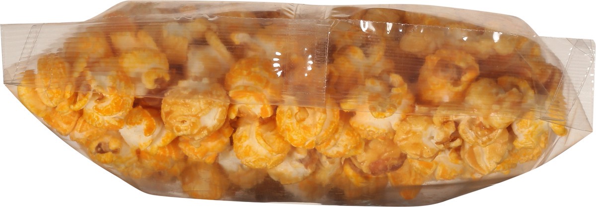 slide 7 of 14, Backroad Country Backroad Cntry Popcorn Chicago Style - 10 oz, 10 oz