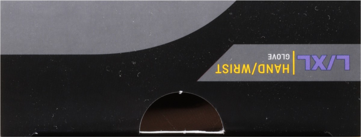 slide 7 of 9, Futuro Compression Glove Extra Large - Each, 1 ct