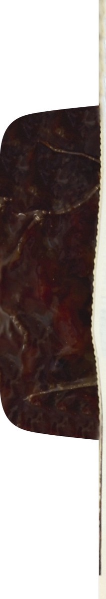 slide 3 of 6, Epic Beef Habanero & Cherry Bar, 1.5 oz