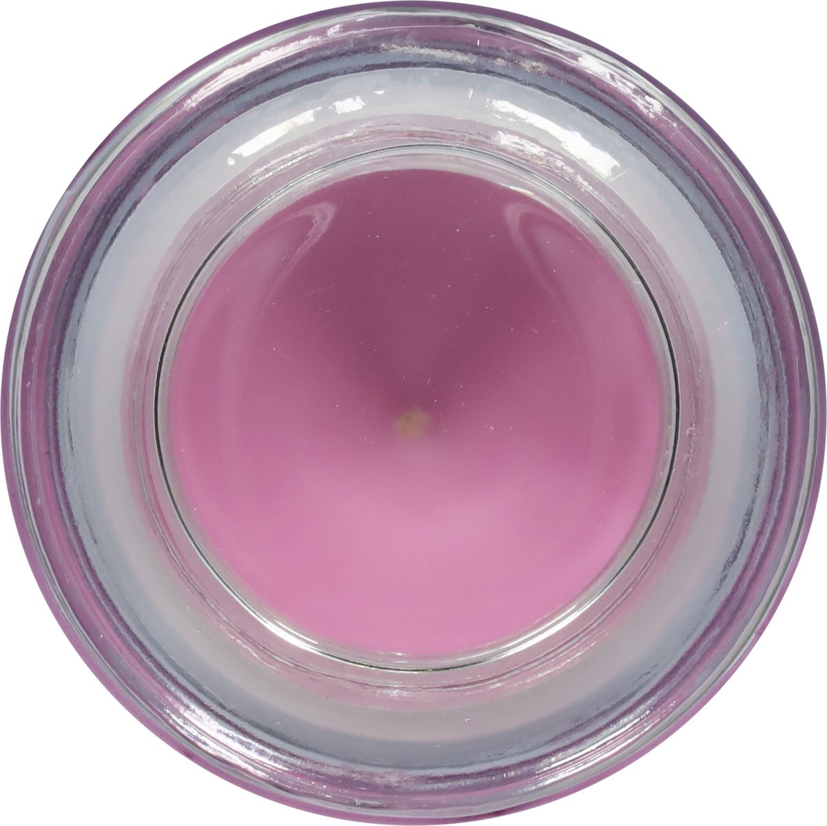 slide 6 of 9, Candle-Lite Spring Lilac Candle 1 ea, 1 ct