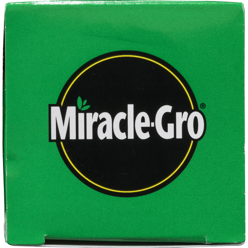 slide 7 of 9, Miracle-Gro All Purpose Plant Food, 8 oz