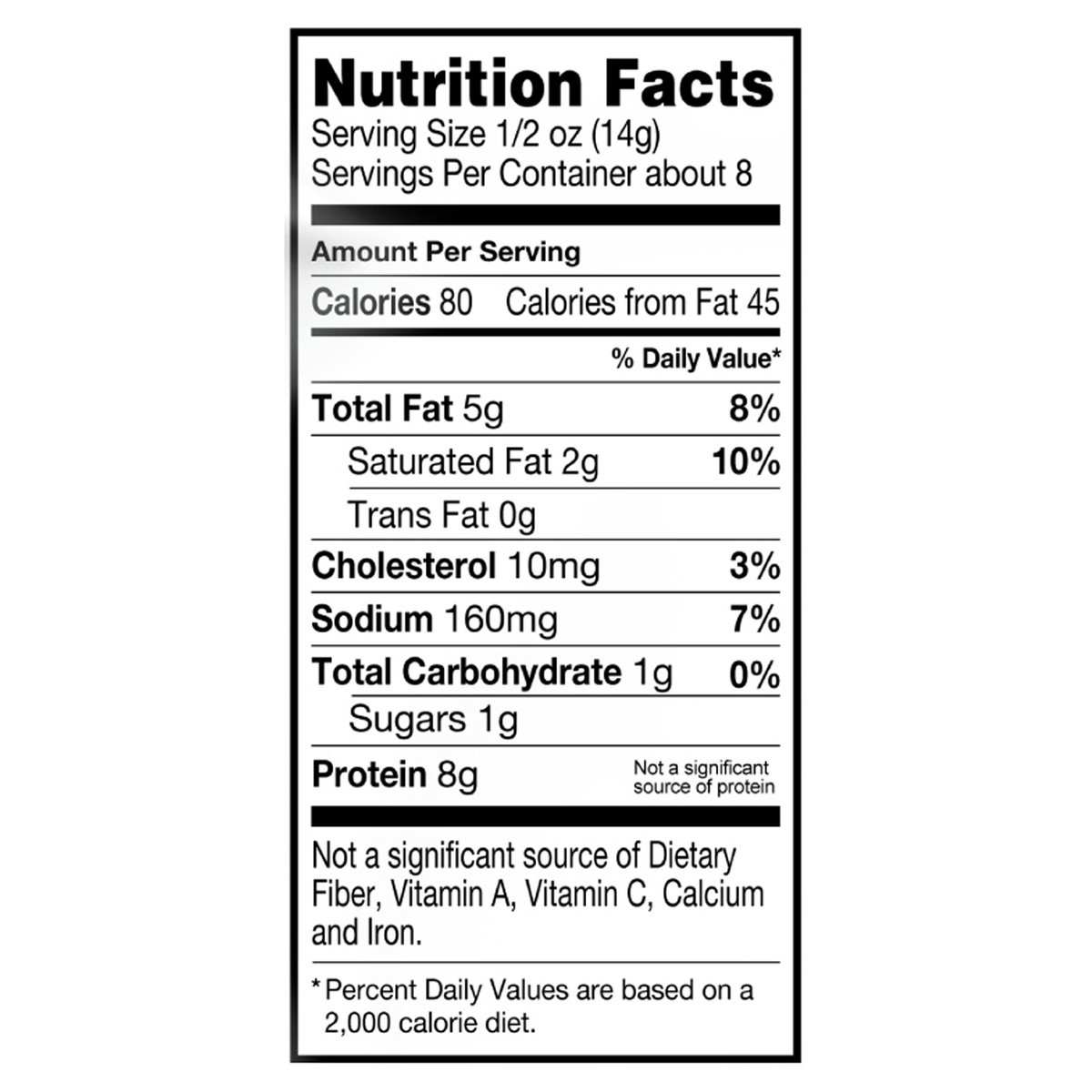 slide 13 of 13, Golden Flake 4 oz Golden Flake Sweet Heat Pork Rind, 4 oz