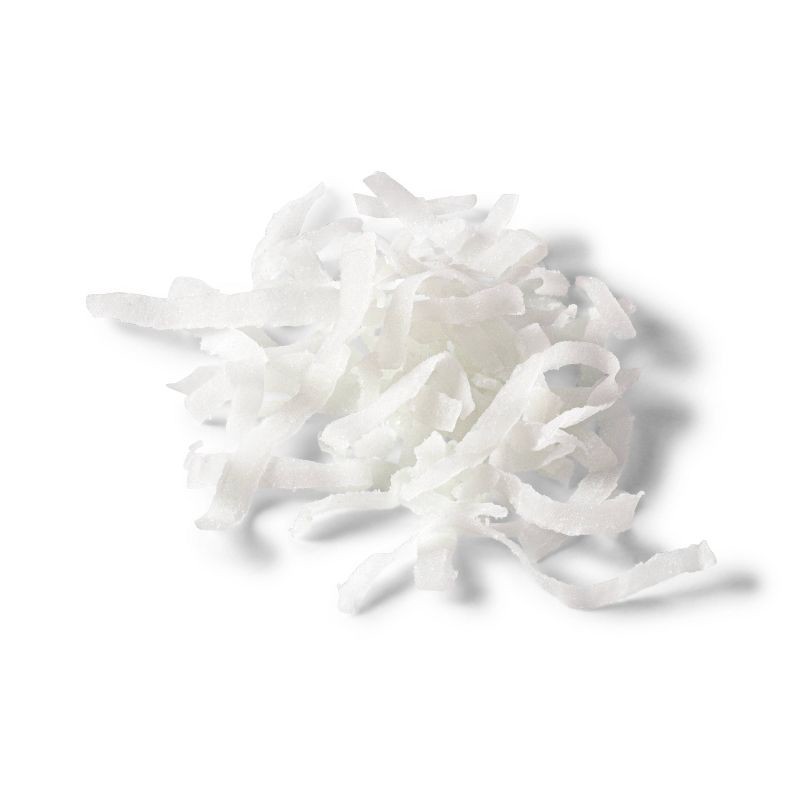 slide 2 of 3, Coconut Flakes - 14oz - Favorite Day™, 14 oz