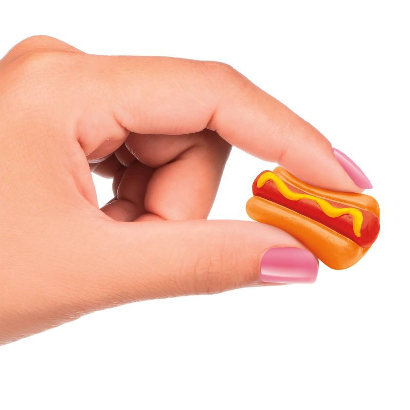 slide 6 of 8, My Look Mini-Mazing Squeezie Cuties, 1 ct