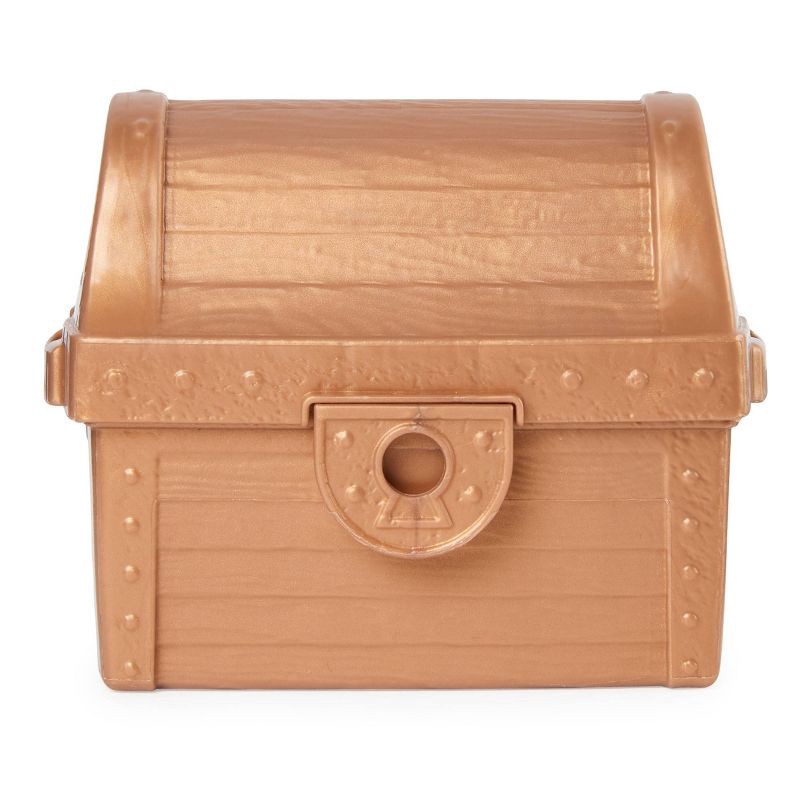 slide 6 of 7, Kinetic Sand Buried Treasure, 1 ct