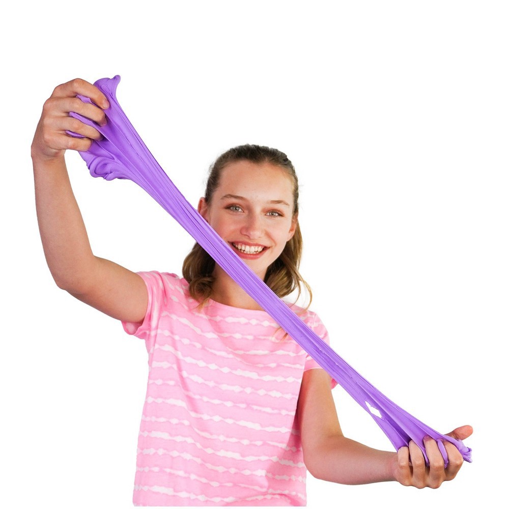 slide 3 of 6, Compound Kings Sweet Treats Explosion Sensory Tub, 1 ct