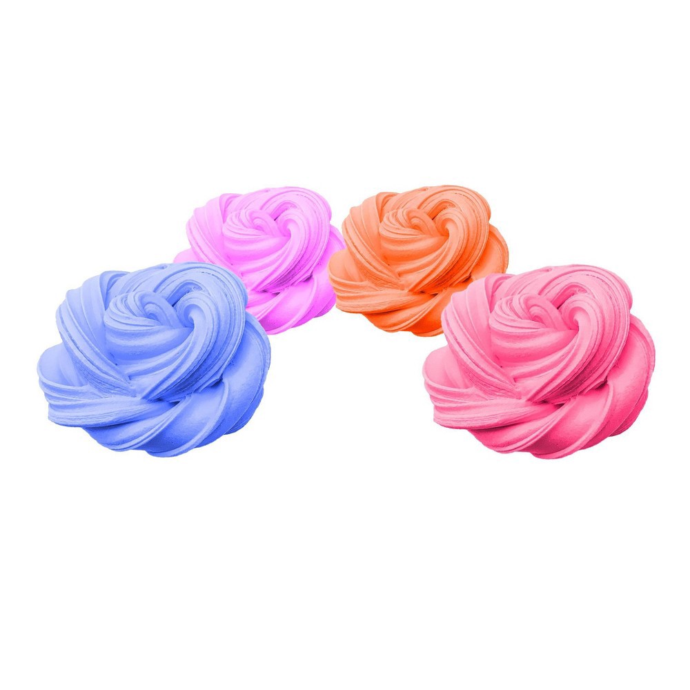 slide 2 of 6, Compound Kings Sweet Treats Explosion Sensory Tub, 1 ct