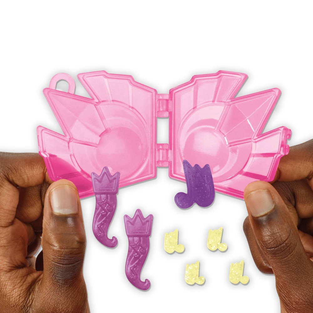 slide 2 of 9, My Little Pony Cutie Mark Magic Princess Petals, 1 ct