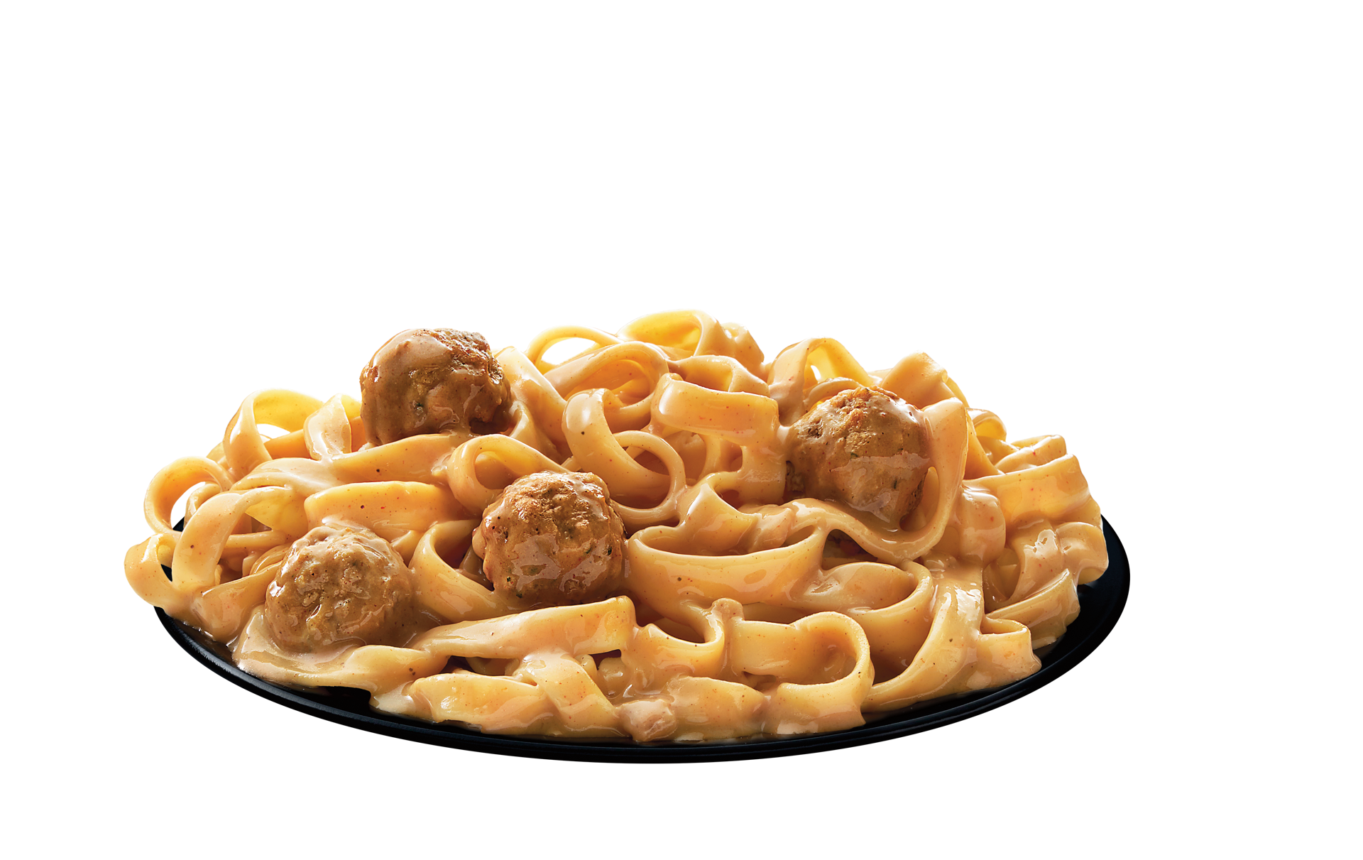 slide 4 of 5, Michelina's Swedish Meatballs, 9 oz