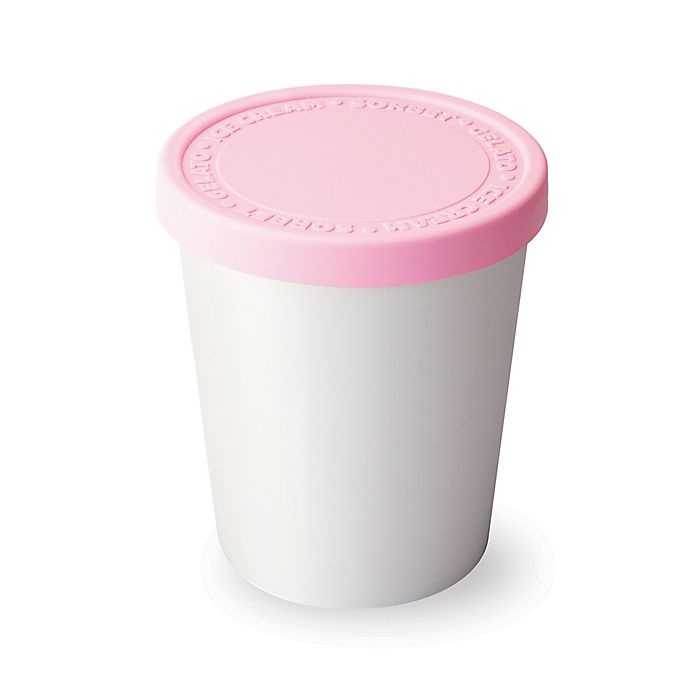 slide 2 of 6, Tovolo Mini Sweet Treat Tubs, 4 ct