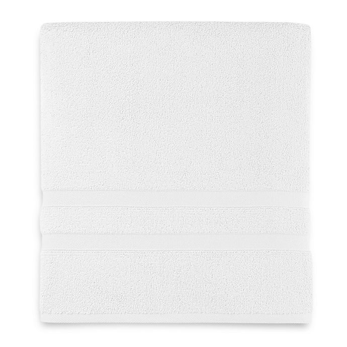 Wamsutta ultra soft discount micro cotton bath mat