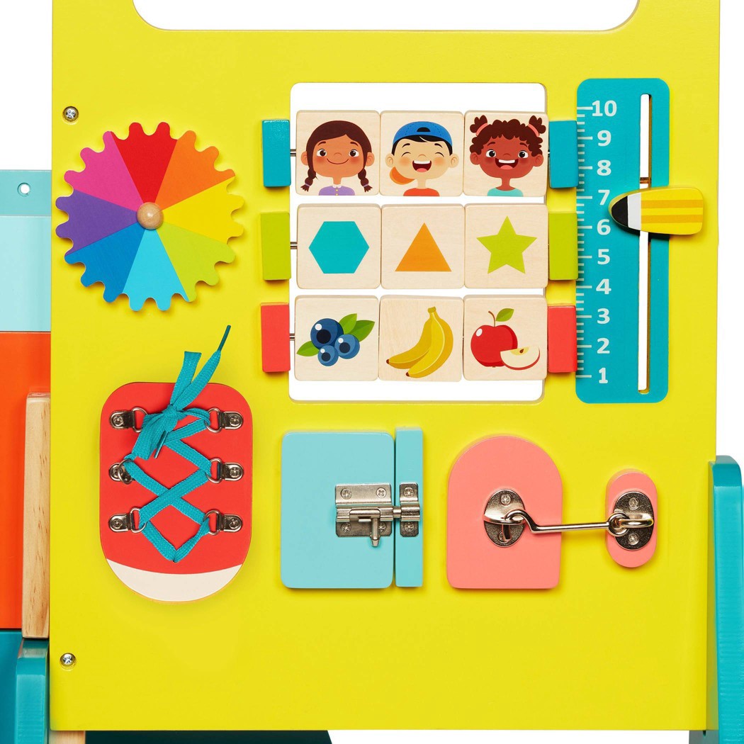 B. play School Play Set Schoolhouse Fun 1 ct Shipt