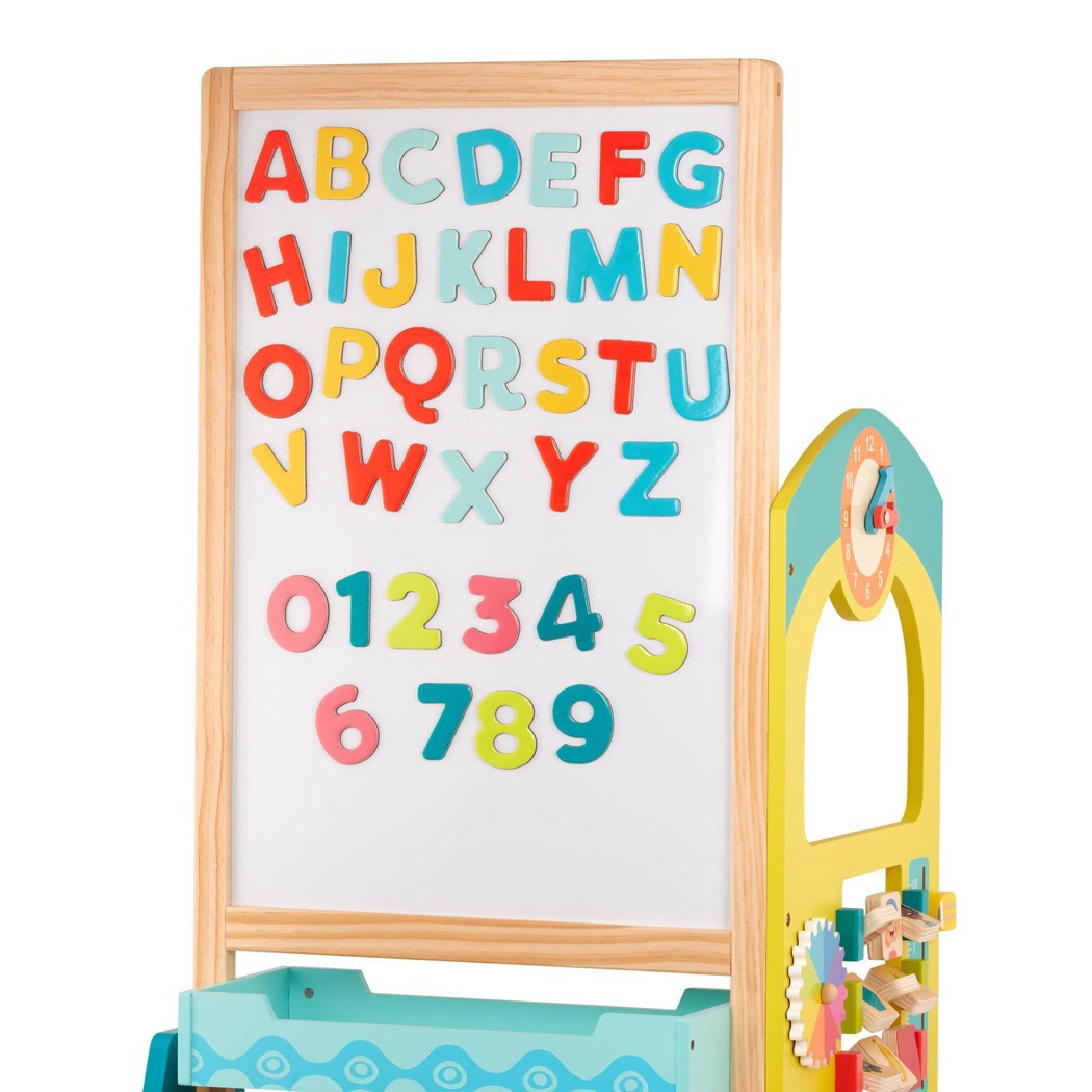 B. play School Play Set Schoolhouse Fun 1 ct Shipt