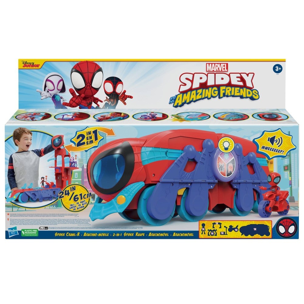 spider-man-spidey-and-his-amazing-friends-spider-crawl-r-2-in-1-deluxe