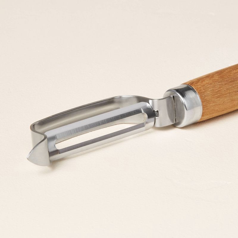  Left Handed Vegetable Peeler