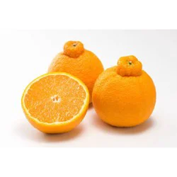 Fresh Dekopon Mandarin Oranges - 2lb Bag