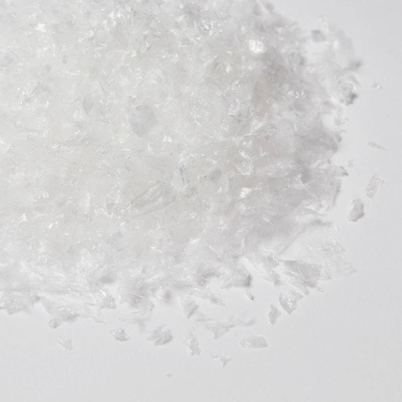 slide 3 of 3, 1.5qt Decorative Christmas Snowflakes - Wondershop™, 1.5 qt