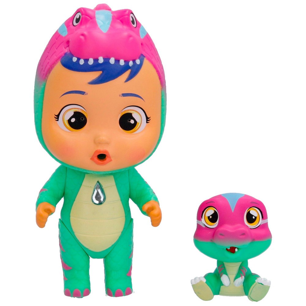 cry-babies-magic-tears-icy-world-dino-series-1-ct-shipt