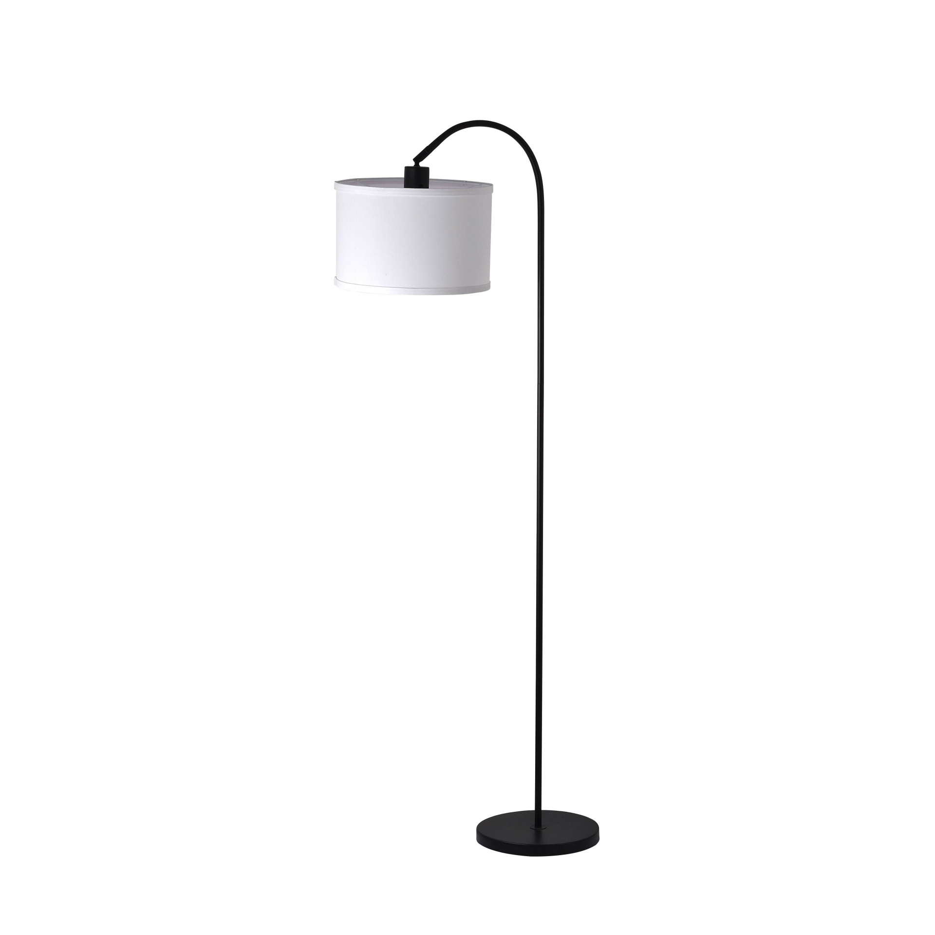 Target floor online lamp room essentials