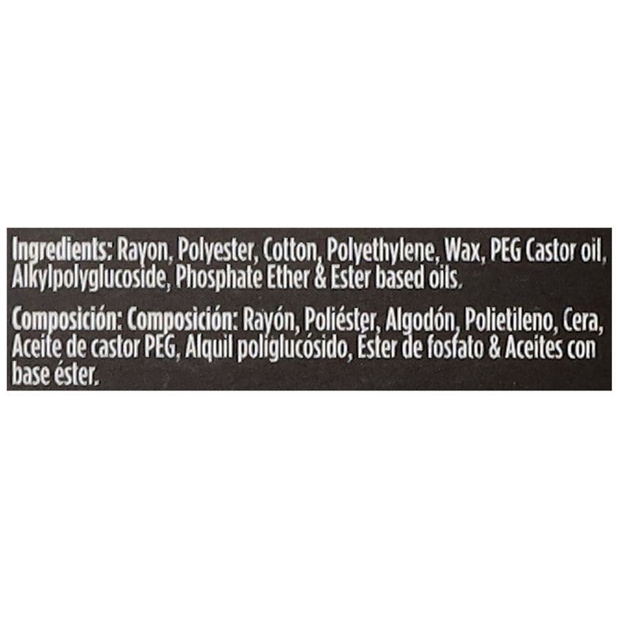 slide 4 of 4, Walgreens Compact Tampons, 18 ct